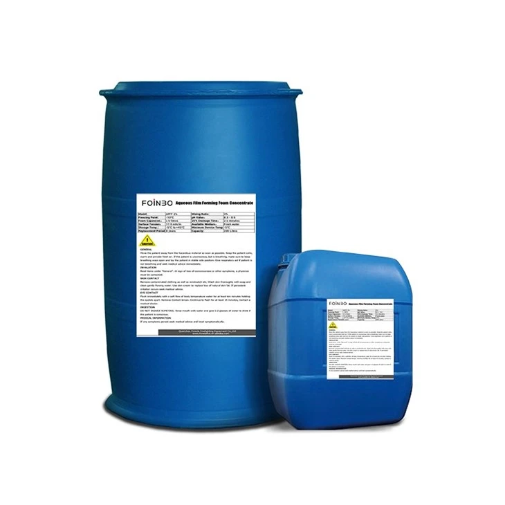 Ar Afff Foam Concentrate suppliers