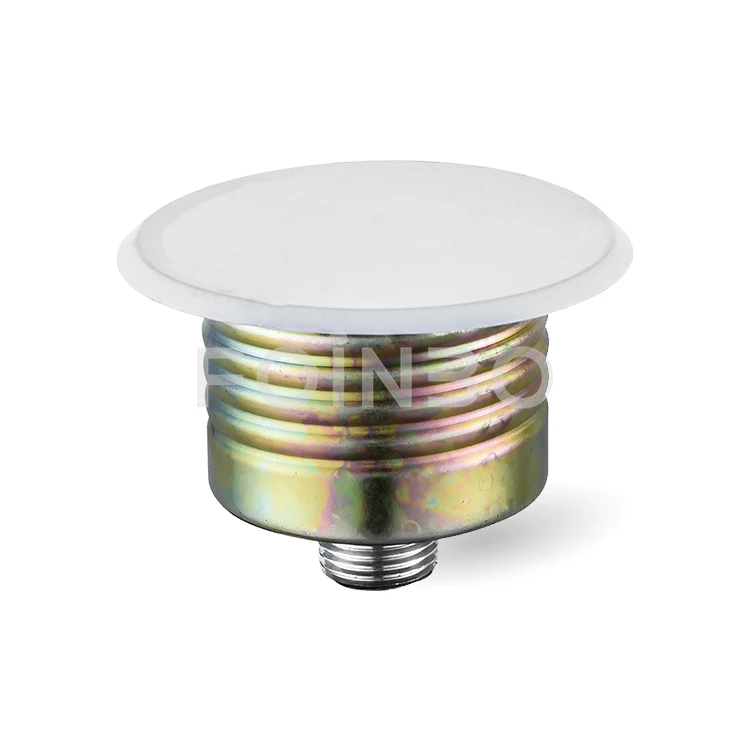 Concealed Fire Sprinkler