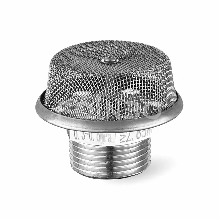 productcate-1-1 Foam Spray Nozzles