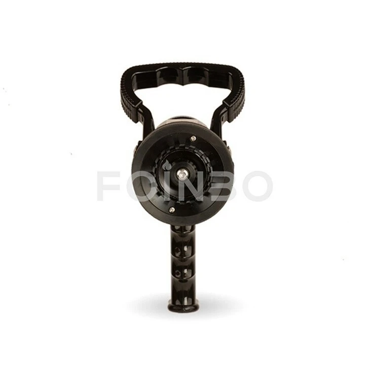 Forestry Fire Nozzle high quality