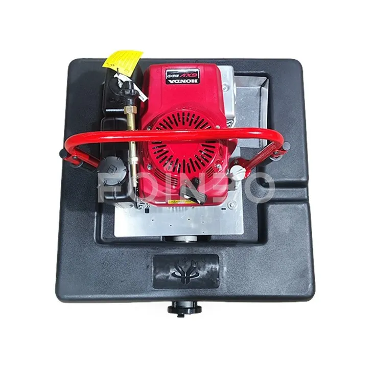 Portable Floating Pump suppliers